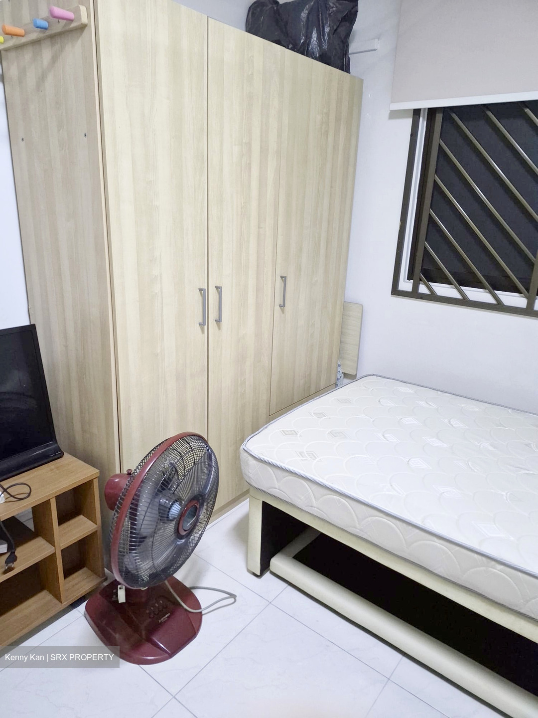 Blk 49 Macpherson Garden (Geylang), HDB 3 Rooms #545173921